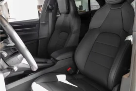 Porsche Macan 4S* DISTR* BOSE* 360CAM* MEMORY* LED* | Auto.bg — изображение 8 Porsche Macan 4S* DISTR* BOSE* 360CAM* MEMORY* LED* | Auto.bg — изображение 8