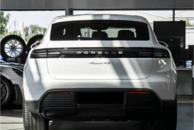 Porsche Macan 4S* DISTR* BOSE* 360CAM* MEMORY* LED* | Auto.bg — изображение 5 Porsche Macan 4S* DISTR* BOSE* 360CAM* MEMORY* LED* | Auto.bg — изображение 5