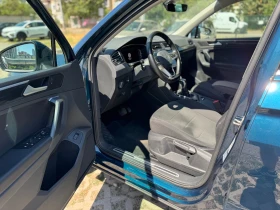 VW Tiguan Elegance, 2.0TDI, 200hp, 4х4 | Auto.bg — изображение 11 VW Tiguan Elegance, 2.0TDI, 200hp, 4х4 | Auto.bg — изображение 11
