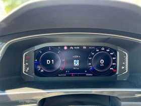 VW Tiguan Elegance, 2.0TDI, 200hp, 4х4 | Auto.bg — изображение 12 VW Tiguan Elegance, 2.0TDI, 200hp, 4х4 | Auto.bg — изображение 12