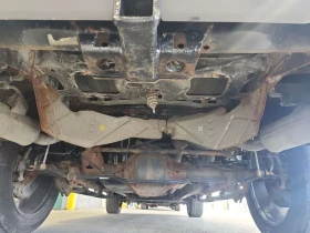 Dodge RAM 1500 * 4x4 Crew Cab 5'7" Box Big Horn Crew Cab | Auto.bg — изображение 15 Dodge RAM 1500 * 4x4 Crew Cab 5'7" Box Big Horn Crew Cab | Auto.bg — изображение 15