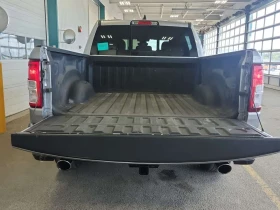 Dodge RAM 1500 * 4x4 Crew Cab 5'7" Box Big Horn Crew Cab | Auto.bg — изображение 14 Dodge RAM 1500 * 4x4 Crew Cab 5'7" Box Big Horn Crew Cab | Auto.bg — изображение 14