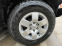 Обява за продажба на Toyota Fj cruiser 4WD ~42 900 лв. - изображение 9