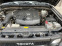 Обява за продажба на Toyota Fj cruiser 4WD ~42 900 лв. - изображение 8