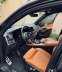 Обява за продажба на BMW X5 40i X-Drive M Performance/SoftClose/M Exhaust ~ 106 000 лв. - изображение 7