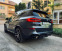 Обява за продажба на BMW X5 40i X-Drive M Performance/SoftClose/M Exhaust ~ 106 000 лв. - изображение 4