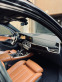 Обява за продажба на BMW X5 40i X-Drive M Performance/SoftClose/M Exhaust ~ 106 000 лв. - изображение 8