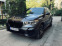 Обява за продажба на BMW X5 40i X-Drive M Performance/SoftClose/M Exhaust ~ 106 000 лв. - изображение 2