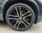 Обява за продажба на BMW X5 40i X-Drive M Performance/SoftClose/M Exhaust ~ 106 000 лв. - изображение 6