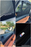 Обява за продажба на BMW X5 40i X-Drive M Performance/SoftClose/M Exhaust ~ 106 000 лв. - изображение 10