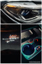 Обява за продажба на BMW X5 40i X-Drive M Performance/SoftClose/M Exhaust ~ 106 000 лв. - изображение 11