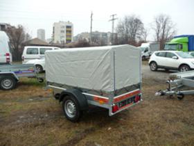   Agados boro-750kg | Mobile.bg   2