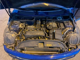 Mini One - 3300 лв. / 1687.26 € - 18430828 16 | Car24.bg Mini One - 3300 лв. / 1687.26 € - 18430828 16