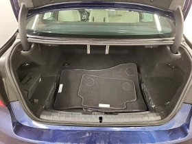 BMW 530E XDRIVE * * CARFAX * * АВТО КРЕДИТ * * - 46999 лв. / 24030.21 € - 49727726 15 | Car24.bg BMW 530E XDRIVE * * CARFAX * * АВТО КРЕДИТ * * - 46999 лв. / 24030.21 € - 49727726 15