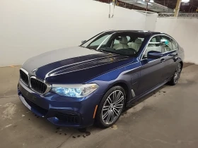 BMW 530E XDRIVE * * CARFAX * * АВТО КРЕДИТ * * - Car24.bg BMW 530E XDRIVE * * CARFAX * * АВТО КРЕДИТ * *