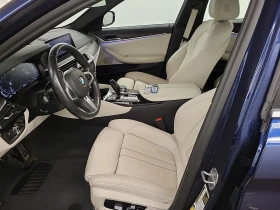 BMW 530E XDRIVE * * CARFAX * * АВТО КРЕДИТ * * - 46999 лв. / 24030.21 € - 49727726 8 | Car24.bg BMW 530E XDRIVE * * CARFAX * * АВТО КРЕДИТ * * - 46999 лв. / 24030.21 € - 49727726 8