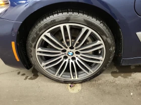 BMW 530E XDRIVE * * CARFAX * * АВТО КРЕДИТ * * - 46999 лв. / 24030.21 € - 49727726 7 | Car24.bg BMW 530E XDRIVE * * CARFAX * * АВТО КРЕДИТ * * - 46999 лв. / 24030.21 € - 49727726 7