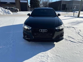 Audi S4 2019 Progressiv * CARFAX * БЕЗ ПЪРВОНАЧАЛНА ВНОСКА - 43900 лв. / 22445.71 € - 95415206 2 | Car24.bg Audi S4 2019 Progressiv * CARFAX * БЕЗ ПЪРВОНАЧАЛНА ВНОСКА - 43900 лв. / 22445.71 € - 95415206 2