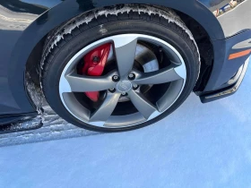 Audi S4 2019 Progressiv * CARFAX * БЕЗ ПЪРВОНАЧАЛНА ВНОСКА - 43900 лв. / 22445.71 € - 95415206 6 | Car24.bg Audi S4 2019 Progressiv * CARFAX * БЕЗ ПЪРВОНАЧАЛНА ВНОСКА - 43900 лв. / 22445.71 € - 95415206 6