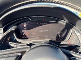 Audi S4 2019 Progressiv * CARFAX * БЕЗ ПЪРВОНАЧАЛНА ВНОСКА - 43900 лв. / 22445.71 € - 95415206 8 | Car24.bg Audi S4 2019 Progressiv * CARFAX * БЕЗ ПЪРВОНАЧАЛНА ВНОСКА - 43900 лв. / 22445.71 € - 95415206 8