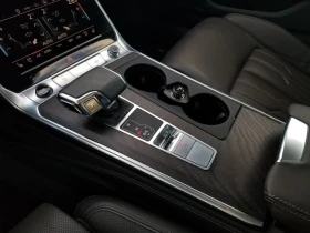 Audi A6 B&O* МАСАЖИ* DISTRONIC* S-LINE* FULL MAXXXX* * - 55000 лв. / 28121.05 € - 25176664 9 | Car24.bg Audi A6 B&O* МАСАЖИ* DISTRONIC* S-LINE* FULL MAXXXX* * - 55000 лв. / 28121.05 € - 25176664 9