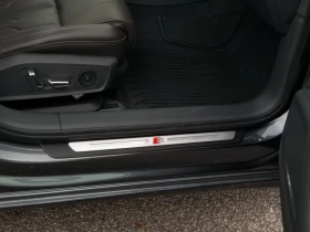 Audi A6 B&O* МАСАЖИ* DISTRONIC* S-LINE* FULL MAXXXX* * - 55000 лв. / 28121.05 € - 25176664 6 | Car24.bg Audi A6 B&O* МАСАЖИ* DISTRONIC* S-LINE* FULL MAXXXX* * - 55000 лв. / 28121.05 € - 25176664 6