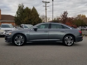 Audi A6 B&O* МАСАЖИ* DISTRONIC* S-LINE* FULL MAXXXX* * - 55000 лв. / 28121.05 € - 25176664 2 | Car24.bg Audi A6 B&O* МАСАЖИ* DISTRONIC* S-LINE* FULL MAXXXX* * - 55000 лв. / 28121.05 € - 25176664 2