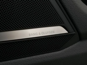 Audi A6 B&O* МАСАЖИ* DISTRONIC* S-LINE* FULL MAXXXX* * - 55000 лв. / 28121.05 € - 25176664 10 | Car24.bg Audi A6 B&O* МАСАЖИ* DISTRONIC* S-LINE* FULL MAXXXX* * - 55000 лв. / 28121.05 € - 25176664 10