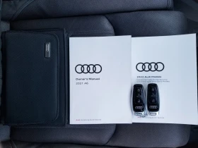 Audi A6 B&O* МАСАЖИ* DISTRONIC* S-LINE* FULL MAXXXX* * - 55000 лв. / 28121.05 € - 25176664 17 | Car24.bg Audi A6 B&O* МАСАЖИ* DISTRONIC* S-LINE* FULL MAXXXX* * - 55000 лв. / 28121.05 € - 25176664 17