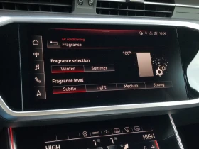 Audi A6 B&O* МАСАЖИ* DISTRONIC* S-LINE* FULL MAXXXX* * - 55000 лв. / 28121.05 € - 25176664 12 | Car24.bg Audi A6 B&O* МАСАЖИ* DISTRONIC* S-LINE* FULL MAXXXX* * - 55000 лв. / 28121.05 € - 25176664 12