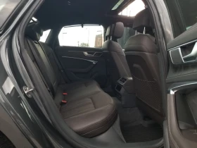 Audi A6 B&O* МАСАЖИ* DISTRONIC* S-LINE* FULL MAXXXX* * - 55000 лв. / 28121.05 € - 25176664 16 | Car24.bg Audi A6 B&O* МАСАЖИ* DISTRONIC* S-LINE* FULL MAXXXX* * - 55000 лв. / 28121.05 € - 25176664 16