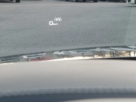 Audi A6 B&O* МАСАЖИ* DISTRONIC* S-LINE* FULL MAXXXX* * - 55000 лв. / 28121.05 € - 25176664 11 | Car24.bg Audi A6 B&O* МАСАЖИ* DISTRONIC* S-LINE* FULL MAXXXX* * - 55000 лв. / 28121.05 € - 25176664 11