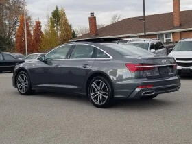 Audi A6 B&O* МАСАЖИ* DISTRONIC* S-LINE* FULL MAXXXX* * - 55000 лв. / 28121.05 € - 25176664 4 | Car24.bg Audi A6 B&O* МАСАЖИ* DISTRONIC* S-LINE* FULL MAXXXX* * - 55000 лв. / 28121.05 € - 25176664 4