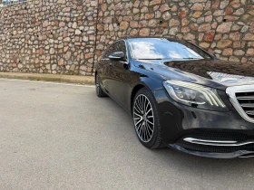 Mercedes-Benz S 350 - 42900 € / 83905.11 лв. - 18021748 7 | Car24.bg Mercedes-Benz S 350 - 42900 € / 83905.11 лв. - 18021748 7