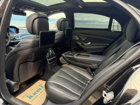 Mercedes-Benz S 350 - 42900 € / 83905.11 лв. - 18021748 9 | Car24.bg Mercedes-Benz S 350 - 42900 € / 83905.11 лв. - 18021748 9