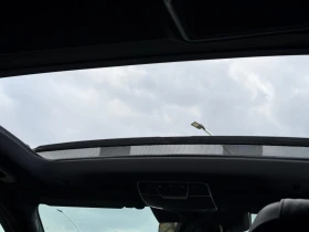 Mercedes-Benz S 350 - 42900 € / 83905.11 лв. - 18021748 11 | Car24.bg Mercedes-Benz S 350 - 42900 € / 83905.11 лв. - 18021748 11