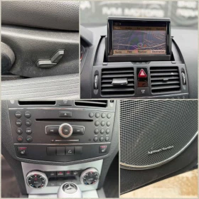 Mercedes-Benz C 320 AMG LINE / SWISS - 7300 € / 14277.56 лв. - 61471524 13 | Car24.bg Mercedes-Benz C 320 AMG LINE / SWISS - 7300 € / 14277.56 лв. - 61471524 13