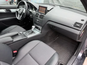 Mercedes-Benz C 320 AMG LINE / SWISS - 7300 € / 14277.56 лв. - 61471524 9 | Car24.bg Mercedes-Benz C 320 AMG LINE / SWISS - 7300 € / 14277.56 лв. - 61471524 9