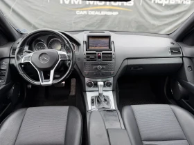 Mercedes-Benz C 320 AMG LINE / SWISS - 7300 € / 14277.56 лв. - 61471524 8 | Car24.bg Mercedes-Benz C 320 AMG LINE / SWISS - 7300 € / 14277.56 лв. - 61471524 8