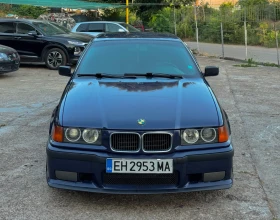 BMW 318 ПРОЕКТ!ПЕРФЕКТЕН!2.5ХИБРИД! - 2992 € / 5851.84 лв. - 23777398 8 | Car24.bg BMW 318 ПРОЕКТ!ПЕРФЕКТЕН!2.5ХИБРИД! - 2992 € / 5851.84 лв. - 23777398 8
