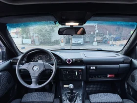 BMW 318 ПРОЕКТ!ПЕРФЕКТЕН!2.5ХИБРИД! - 2992 € / 5851.84 лв. - 23777398 10 | Car24.bg BMW 318 ПРОЕКТ!ПЕРФЕКТЕН!2.5ХИБРИД! - 2992 € / 5851.84 лв. - 23777398 10