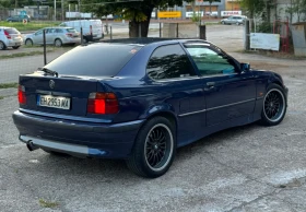 BMW 318 ПРОЕКТ!ПЕРФЕКТЕН!2.5ХИБРИД! - 2992 € / 5851.84 лв. - 23777398 4 | Car24.bg BMW 318 ПРОЕКТ!ПЕРФЕКТЕН!2.5ХИБРИД! - 2992 € / 5851.84 лв. - 23777398 4
