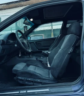 BMW 318 ПРОЕКТ!ПЕРФЕКТЕН!2.5ХИБРИД! - 2992 € / 5851.84 лв. - 23777398 11 | Car24.bg BMW 318 ПРОЕКТ!ПЕРФЕКТЕН!2.5ХИБРИД! - 2992 € / 5851.84 лв. - 23777398 11
