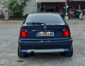 BMW 318 ПРОЕКТ!ПЕРФЕКТЕН!2.5ХИБРИД! - 2992 € / 5851.84 лв. - 23777398 6 | Car24.bg BMW 318 ПРОЕКТ!ПЕРФЕКТЕН!2.5ХИБРИД! - 2992 € / 5851.84 лв. - 23777398 6