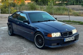 BMW 318 ПРОЕКТ!ПЕРФЕКТЕН!2.5ХИБРИД! - Car24.bg BMW 318 ПРОЕКТ!ПЕРФЕКТЕН!2.5ХИБРИД!