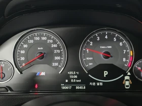BMW M4 360 HUD ПОДГРЕВ ВОЛАН КРАЙНА ЦЕНА* encareu.com | Auto.bg — изображение 8 BMW M4 360 HUD ПОДГРЕВ ВОЛАН КРАЙНА ЦЕНА* encareu.com | Auto.bg — изображение 8