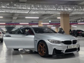 BMW M4 360 HUD ПОДГРЕВ ВОЛАН КРАЙНА ЦЕНА* encareu.com | Auto.bg — изображение 3 BMW M4 360 HUD ПОДГРЕВ ВОЛАН КРАЙНА ЦЕНА* encareu.com | Auto.bg — изображение 3
