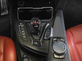BMW M4 360 HUD ПОДГРЕВ ВОЛАН КРАЙНА ЦЕНА* encareu.com | Auto.bg — изображение 9 BMW M4 360 HUD ПОДГРЕВ ВОЛАН КРАЙНА ЦЕНА* encareu.com | Auto.bg — изображение 9