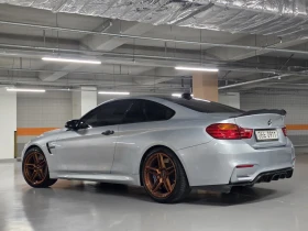 BMW M4 360 HUD ПОДГРЕВ ВОЛАН КРАЙНА ЦЕНА* encareu.com | Auto.bg — изображение 2 BMW M4 360 HUD ПОДГРЕВ ВОЛАН КРАЙНА ЦЕНА* encareu.com | Auto.bg — изображение 2