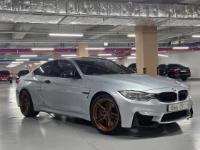 BMW M4 360 HUD ПОДГРЕВ ВОЛАН КРАЙНА ЦЕНА* encareu.com | Auto.bg — изображение 4 BMW M4 360 HUD ПОДГРЕВ ВОЛАН КРАЙНА ЦЕНА* encareu.com | Auto.bg — изображение 4